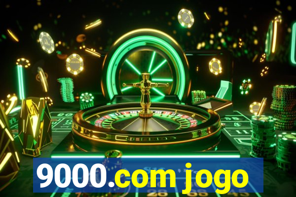 9000.com jogo